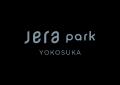 京急アドエンタープライズはJERA park YOKOSUKAutf-8 京急アドエンタープライズはJERA park YOKOSUKAutf-8