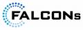神原汽船、コンテナ船におけるFALCONsを用いた汚utf-8 神原汽船、コンテナ船におけるFALCONsを用いた汚utf-8