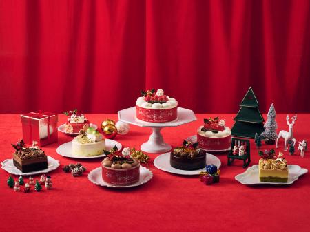 はちみつメーカー直営「パティスリーQBG」「QBGutf-8 はちみつメーカー直営「パティスリーQBG」「QBGutf-8