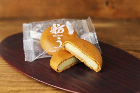 東日本大震災・能登半島地震の助け合いから生まutf-8 東日本大震災・能登半島地震の助け合いから生まutf-8