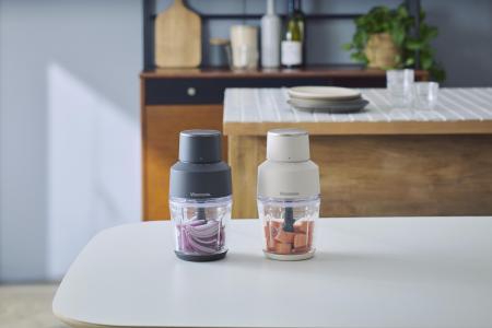 毎日の調理の\12シーン/で役立つ「フードプロutf-8 毎日の調理の\12シーン/で役立つ「フードプロutf-8