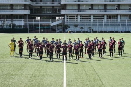 全国52店舗を展開する美容フェイシャル・脱毛サロン 全国52店舗を展開する美容フェイシャル・脱毛サロン