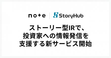東証のIR体制義務化に対応 ─ AI×プロ編集が投資家への 東証のIR体制義務化に対応 ─ AI×プロ編集が投資家への