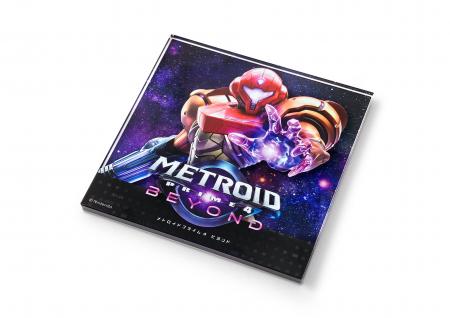 ゲオオリジナル特典『アクリルパネル』付き!『メトロ ゲオオリジナル特典『アクリルパネル』付き!『メトロ