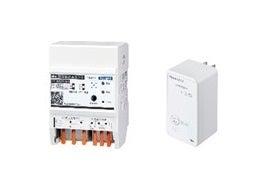 日東工業、インドネシア「MANUFACTURING INDONESIA 20 日東工業、インドネシア「MANUFACTURING INDONESIA 20