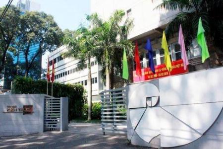 日本女子大学がベトナムのホーチミン市建築大学utf-8 日本女子大学がベトナムのホーチミン市建築大学utf-8