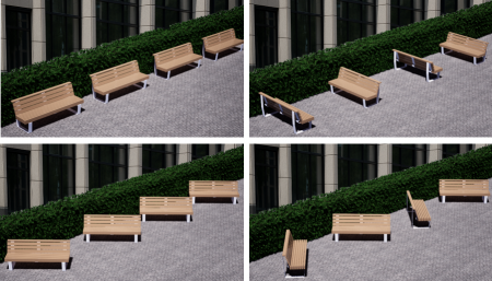 フクビ化学工業と早稲田大学 佐野友紀研究室が新たな フクビ化学工業と早稲田大学 佐野友紀研究室が新たな