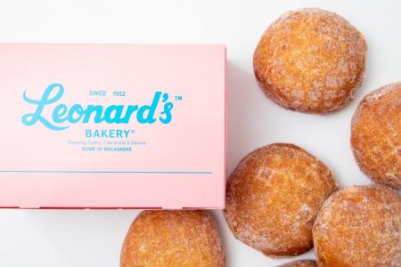 大阪の人気パティスリー“初登場” 大丸東京店 最旬ス 大阪の人気パティスリー“初登場” 大丸東京店 最旬ス