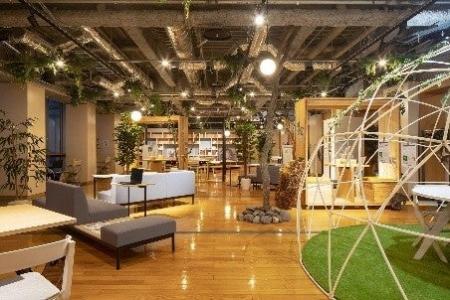 群馬県NETSUGENとNUWORKS株式会社が提携~地域・都市 群馬県NETSUGENとNUWORKS株式会社が提携~地域・都市