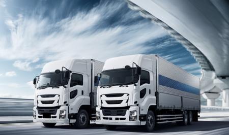 AIストーム、トラックファンド「5号」好調につき「6号 AIストーム、トラックファンド「5号」好調につき「6号