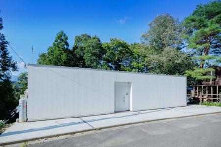 「アキサポ」×「ガイアリゾート」のコラボレーション 「アキサポ」×「ガイアリゾート」のコラボレーション