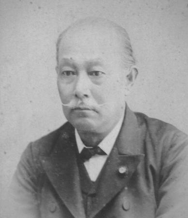 「第22回 西周シンポジウム」を11月29日(土)に開催 「第22回 西周シンポジウム」を11月29日(土)に開催