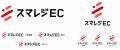スマレジ、EC領域のブランドを刷新 スマレジ、EC領域のブランドを刷新