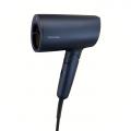 速く乾かし、賢くケア。独自の送風設計でまとまる髪へ 速く乾かし、賢くケア。独自の送風設計でまとまる髪へ