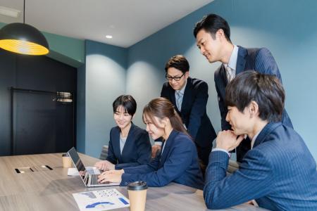 【X運用】3ヶ月でフォロワー1万人達成!SNS運用の“内 【X運用】3ヶ月でフォロワー1万人達成!SNS運用の“内