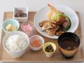 九州の“おいしい”が集結 ダイニングカフェ チグutf-8 九州の“おいしい”が集結 ダイニングカフェ チグutf-8