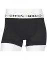 「BROS by WACOAL MEN」が「CITEN」と初コラボレーシ 「BROS by WACOAL MEN」が「CITEN」と初コラボレーシ