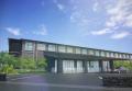 「日和テラス軽井沢Spa&Resort」2028年3月開業予定 「日和テラス軽井沢Spa&Resort」2028年3月開業予定