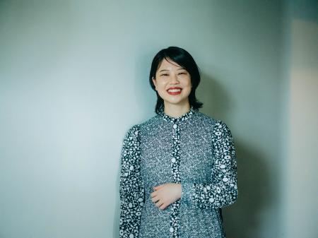 NHKでドラマ化され話題となった『家族だから愛したん NHKでドラマ化され話題となった『家族だから愛したん