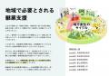 まちの事業承継を地域はどう支援する?継業成約率40% まちの事業承継を地域はどう支援する?継業成約率40%