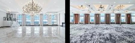 OZmallユーザーが選ぶ「温活アイテム総選挙2025」開催 OZmallユーザーが選ぶ「温活アイテム総選挙2025」開催