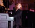 YOSHIKI、2025年「Asian Hall of Fame」に殿堂入り  YOSHIKI、2025年「Asian Hall of Fame」に殿堂入り