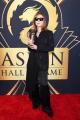 YOSHIKI、2025年「Asian Hall of Fame」に殿堂入り  YOSHIKI、2025年「Asian Hall of Fame」に殿堂入り