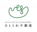 HITOTOWA新事業「ひととわ不動産」が、新たな住宅プロ HITOTOWA新事業「ひととわ不動産」が、新たな住宅プロ