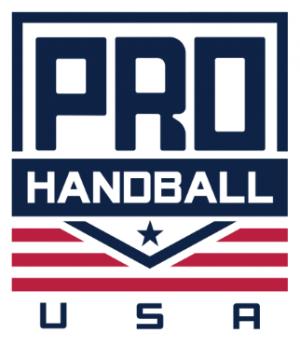 【ハンドボール】ハニービー石川、アジア唯一のチーム 【ハンドボール】ハニービー石川、アジア唯一のチーム