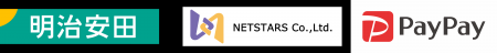 明治安田の保険料支払いへのコード決済新規対応につい 明治安田の保険料支払いへのコード決済新規対応につい
