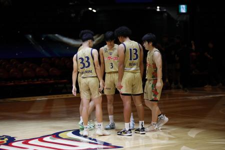 キングスユースマンスリーレポート 2025年10月度 キングスユースマンスリーレポート 2025年10月度