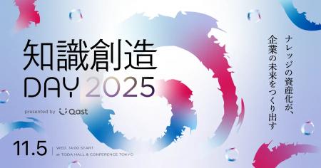 「レディクル」運営のフロンティア、「知識創造DAY202 「レディクル」運営のフロンティア、「知識創造DAY202