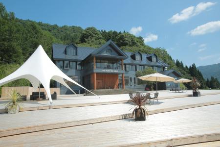 愛知のIT企業が新たにアウトドアレジャー事業部を新設 愛知のIT企業が新たにアウトドアレジャー事業部を新設