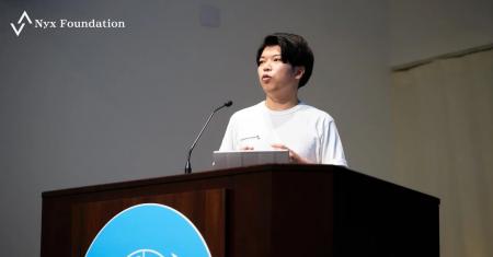 【世界初*】AIエージェントで暗号プロトコルのLean形 【世界初*】AIエージェントで暗号プロトコルのLean形