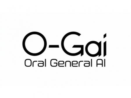 オーガイホールディングス、医療と産業の知を結集した オーガイホールディングス、医療と産業の知を結集した