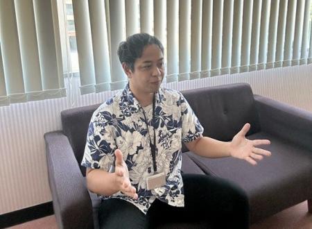 【SAJ40周年・独自発表】「学びを収入につなげる」新 【SAJ40周年・独自発表】「学びを収入につなげる」新