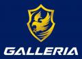 プロeスポーツチーム「REIGNITE」が、新たに「GALLERI プロeスポーツチーム「REIGNITE」が、新たに「GALLERI