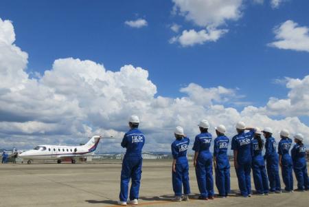 宇宙志向ビジネスを先導する人材を育てるプログラム 宇宙志向ビジネスを先導する人材を育てるプログラム