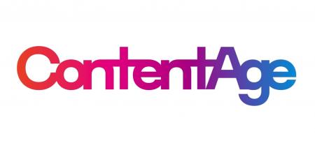 株式会社FOR YOU、社名を『株式会社ContentAge(コン 株式会社FOR YOU、社名を『株式会社ContentAge(コン