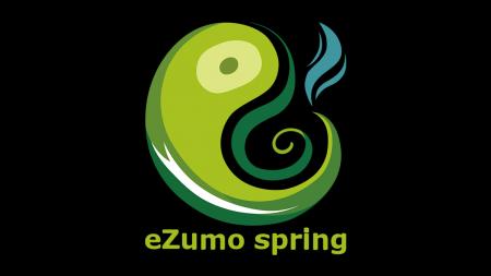 株式会社eZumo spring、ZETA DIVISION BUSINESS CLAN 株式会社eZumo spring、ZETA DIVISION BUSINESS CLAN