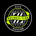 株式会社eZumo spring、ZETA DIVISION BUSINESS CLAN 株式会社eZumo spring、ZETA DIVISION BUSINESS CLAN