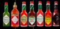TABASCO(R)ソースで、ピザをもっとおいしく、もっと楽 TABASCO(R)ソースで、ピザをもっとおいしく、もっと楽