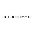 【メンズスキンケアブランドBULK HOMME】「WWDBEAUTY 【メンズスキンケアブランドBULK HOMME】「WWDBEAUTY