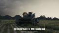 『World of Tanks』に『ウォーキング・デッド』が襲来 『World of Tanks』に『ウォーキング・デッド』が襲来