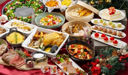 【コートヤード・バイ・マリオット福井】 自分時間を 【コートヤード・バイ・マリオット福井】 自分時間を