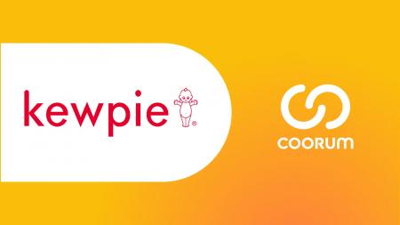 キユーピー株式会社がホンネデータプラットフォーム「 キユーピー株式会社がホンネデータプラットフォーム「