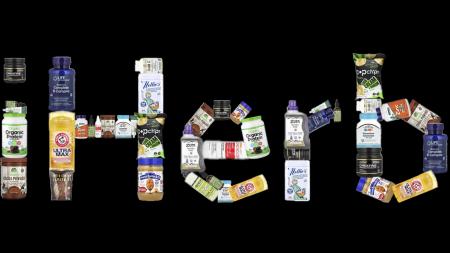 iHerbが仕掛ける“冬前のウェルネス週間” ウェルネス iHerbが仕掛ける“冬前のウェルネス週間” ウェルネス