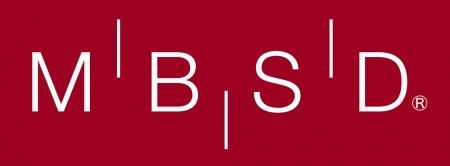 伴走型セキュリティ支援サービス「Secure Counsel」を 伴走型セキュリティ支援サービス「Secure Counsel」を