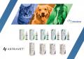 獣医師専売CBD製品「ASTRAVET」国内販売開始ースイス 獣医師専売CBD製品「ASTRAVET」国内販売開始ースイス