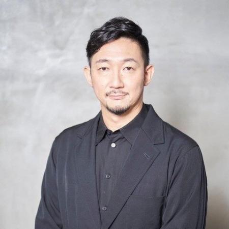 脚本家の「矢島 弘一」氏がプロ向け執筆プラットフォ 脚本家の「矢島 弘一」氏がプロ向け執筆プラットフォ